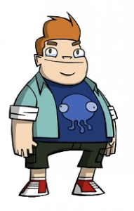 Randy Cunningham Howard Weinerman