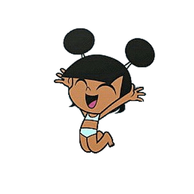 Lola Mbola/Gallery, Robotboy Wiki