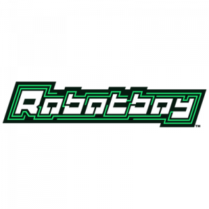 Category:Females, Robotboy Wiki