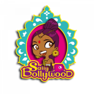 Sally Bollywood Thumbnail