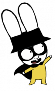 Simon Magician