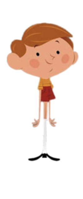 Jamies Got Tentacles Human Jamie