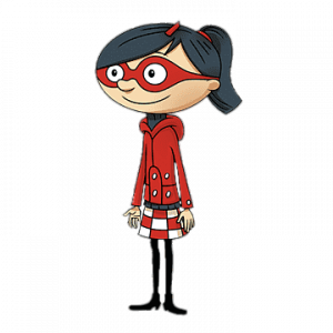 Mirette Investigates Mirette