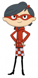 Mirette Investigates Mirette the Greatest Detective