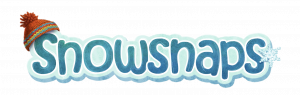 Snowsnaps logo