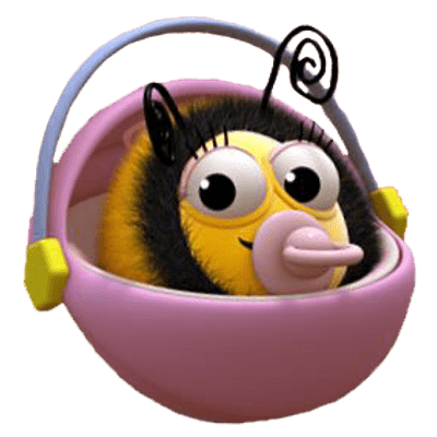 The Hive – Babee