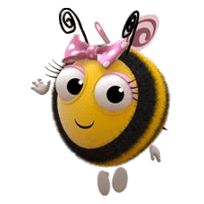 The Hive – Hello Rubee