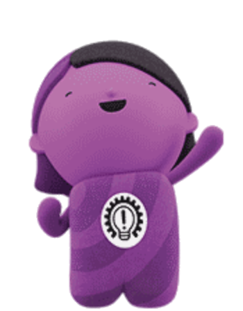 Tinpo Happy Hackpo