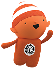 Tinpo Logipo