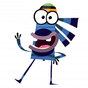 Qumi Qumi Hello Juga