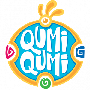 Qumi Qumi logo
