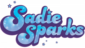 Sadie Sparks logo