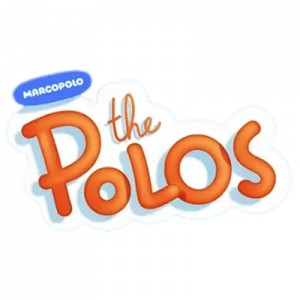 The Polos logo