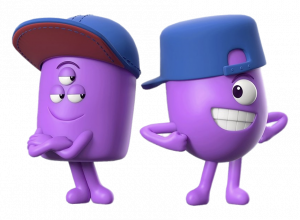 Astrolology Gemini
