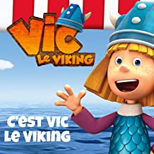 Vic the Viking MP3 Music