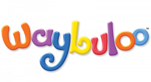 Waybuloo logo