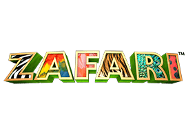 Zafari logo