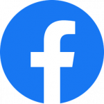 facebook icon small