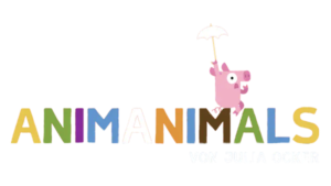 Animanimals logo