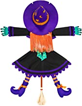 Lilly the Witch – Witch Costume