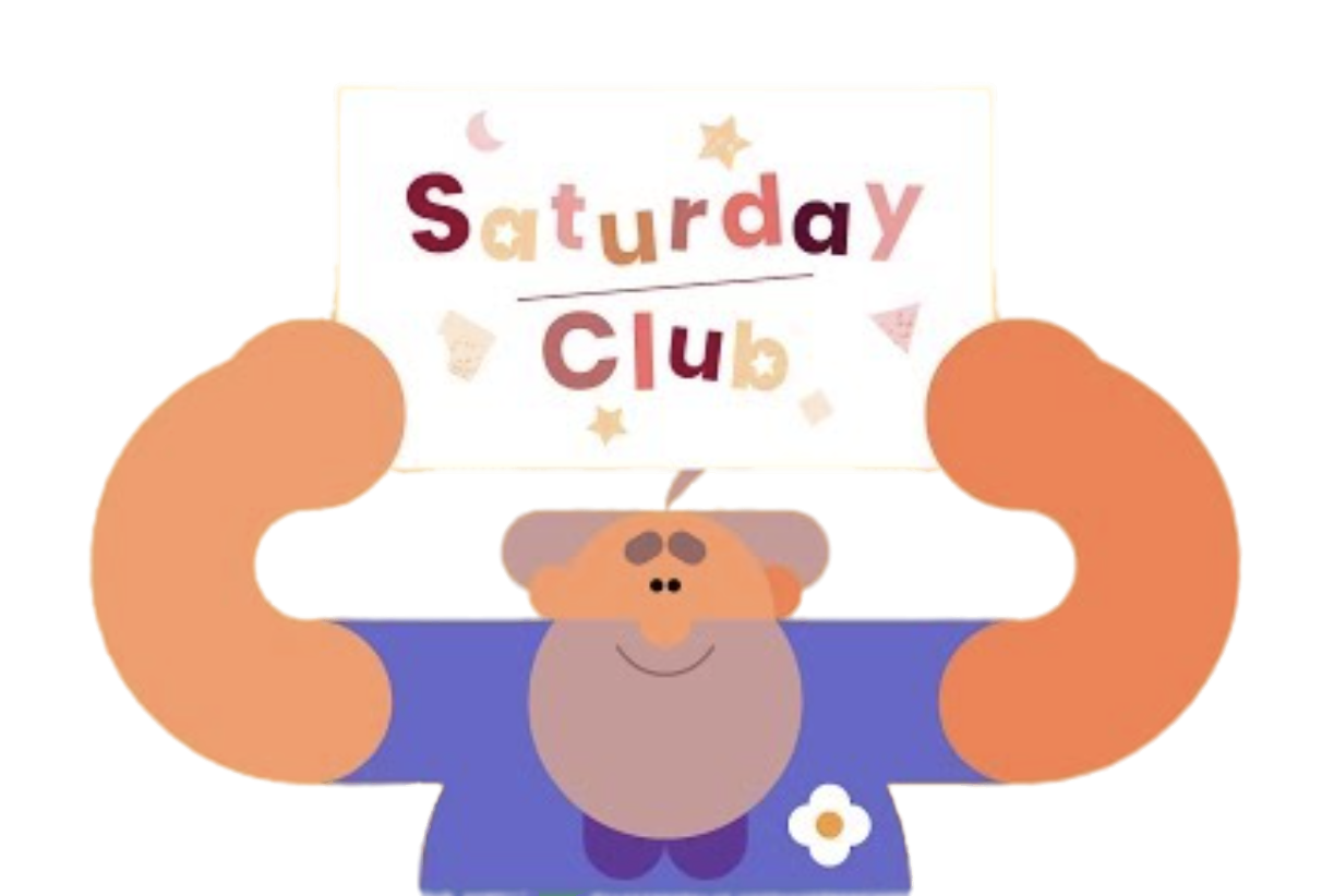 saturday-club-cartoon-goodies-transparent-png-images