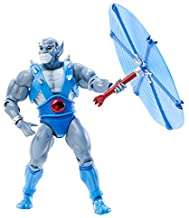 ThunderCats Panthro Action Figure