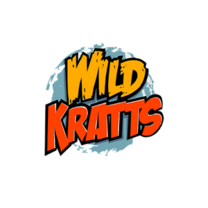 Wild Kratts logo
