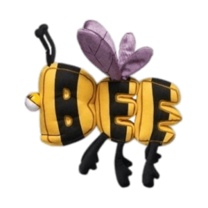 Word World Bee