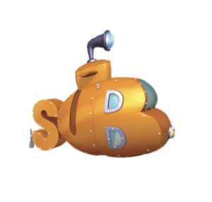Word World Sub