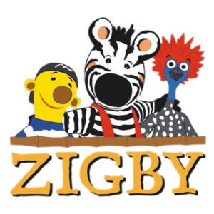 Zigby logo