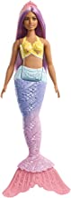 Barbie Dreamtopia – Mermaid Doll