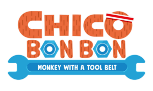 Chico Bon Bon logo