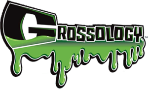Grossology logo