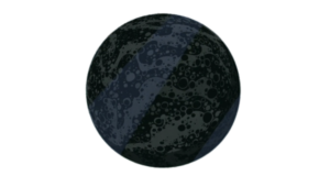 Kid Cosmic Erodius the Planet Killer