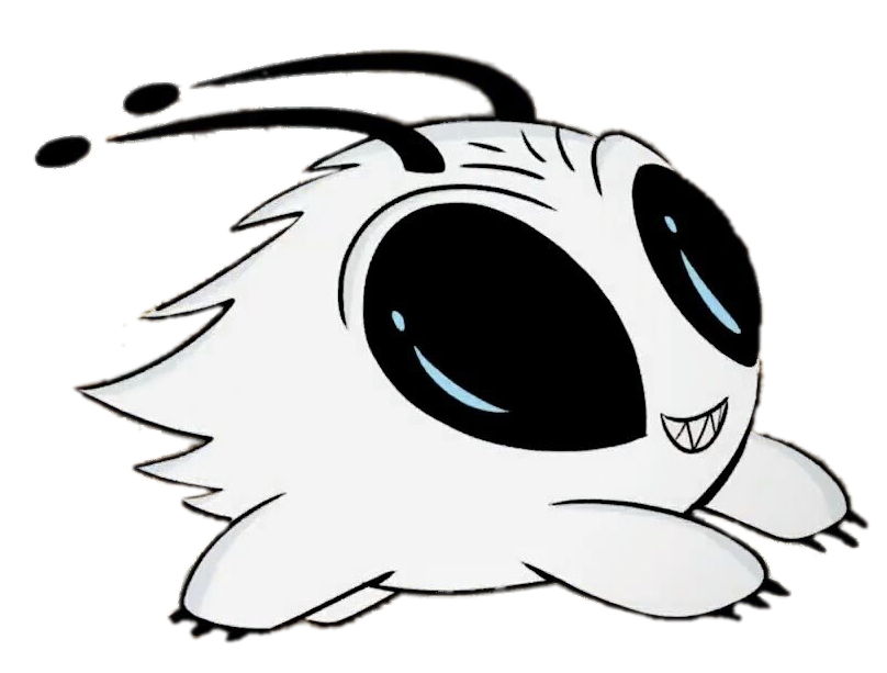 Kid Cosmic Meep