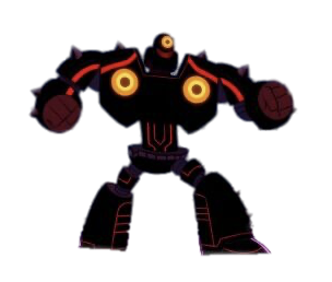 Kid Cosmic PT SB