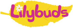 Lilybuds logo