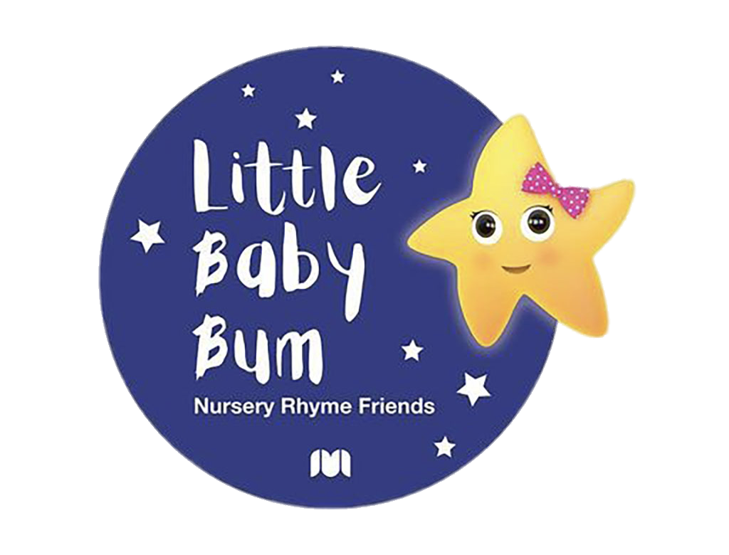 Литл бэйби. Литтл Беби бум. Little Baby Bum логотип. Little Baby Bum игрушки. Little Baby Bum колеса.