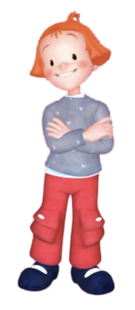 Check out this transparent Miss BG - BG arms crossed PNG image