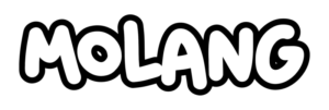 Molang logo