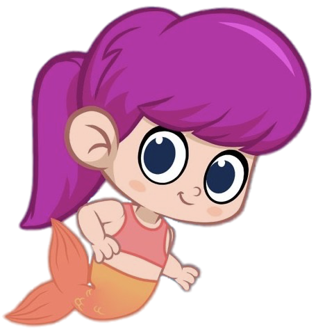 Morphle Shelley