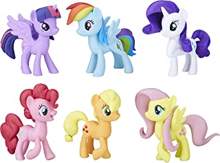 Pony Life Pony Collection