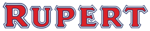 Rupert logo