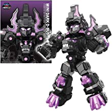 DinoCore – Toy Robot