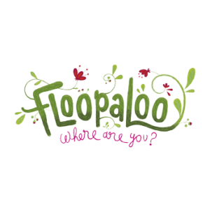 Floopaloo logo