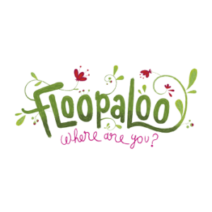 Floopaloo transparent PNG images Cartoon Goodies