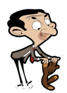 Mr Bean PNG Images Transparent Background PNG Play | manminchurch.se