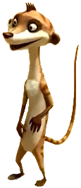 Check out this transparent Oscar's Oasis - Smile PNG image