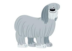 Pound Puppies Niblet