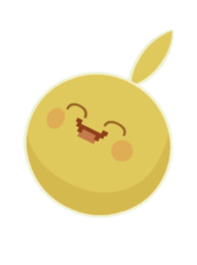 Alvas World Smiling Gizmo